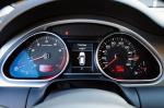 Audi Q7 3.0T Quattro S-Line 2011 года (NA)
